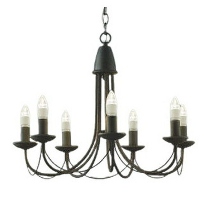 【動作確認済み】KOIZUMIコイズミ照明LED シャンデリア 楽天市場】【コイズミ公式】コイズミ照明 LEDシャンデリア 10畳