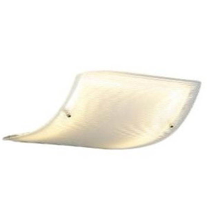 コイズミ点火装置 LED鉤括弧点火装置 高上昇限度用 cledy FCL30W好いかげんに 調光手合い 白熱電球色 AB38239L