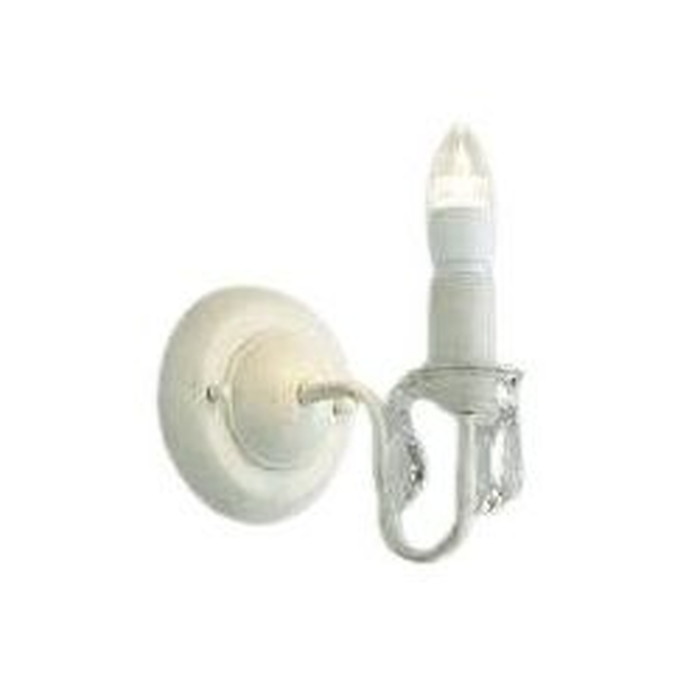 コイズミ点火装置 LED鉤括弧点火装置 設計 白熱球40W好いかげんに AB42141L