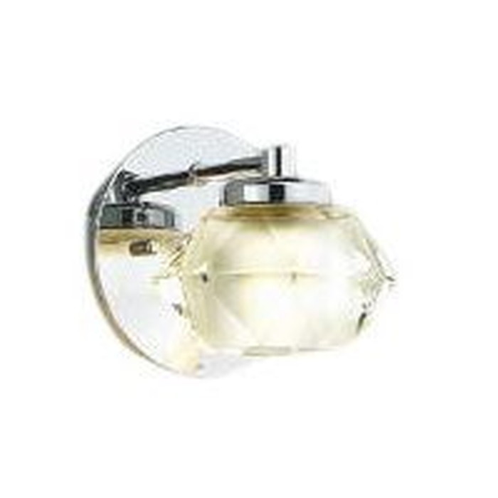 コイズミ照明 LEDブラケットライト Twinly 白熱球60W相当 AB42221L