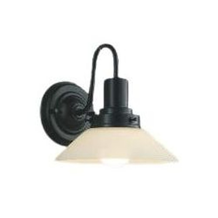 コイズミ照明 LEDブラケットライト 白熱球60W相当 AB45461L