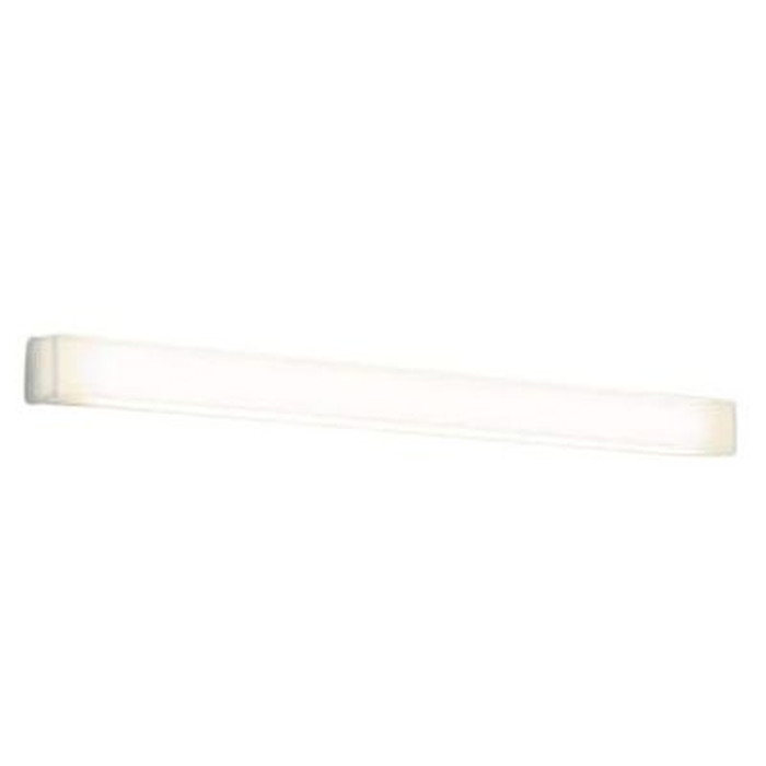 コイズミ照明 LEDブラケットライト 高天井用 A.F.light Fit調色 調光 FHF32W相当 AB45923L