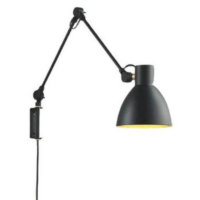 新品　KOIZUMI アームライト コイズミ照明器具 AP49287L Koizumi コイズミ照明 ペンダント AP49287L | 商品紹介 | 照明