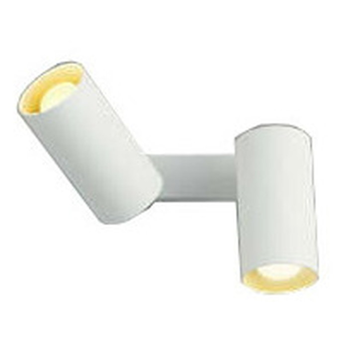 コイズミ照明装置 LED鉤括弧ともし火 注目の的 モビール 60Wx2灯好いかげんに 白熱電球色:AB51717 温白いこと:AB51718 昼白いこと:AB51719