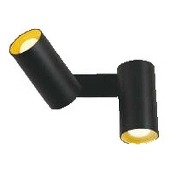 コイズミ(KOIZUMI) 可動ブラケット AB53821 コイズミ[AB53821]スポットライト、ブラケット KOIZUMI コイズミ LED