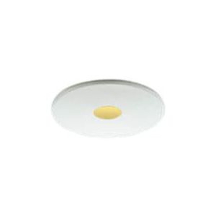 コイズミ照明 LEDダウンライト ピンホールダウンライト 高気密SB形 cledy JDR40W相当 埋込穴φ100 調光タイプ AD40452L