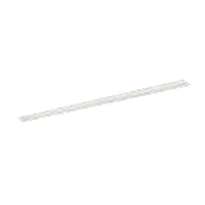 コイズミ照明 LEDベースライト Slit Seamless Slim 埋込 散光 Fit調色 調光 600mm AD52484