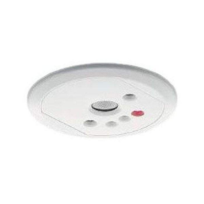 コイズミ点火装置 受注生み出すこと品 LED調光器 点火装置制御装置 照明検知器 時間割り役立つこと付 AE40815E