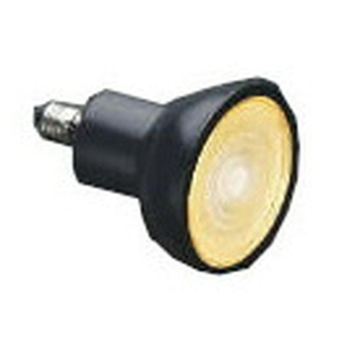 KOIZUMI LDR5L30-W-E11/K2 LED電球 ae50505e.jpg