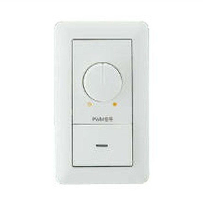 楽天市場】パナソニック ブースター リビングライコン(逆位相2.5A