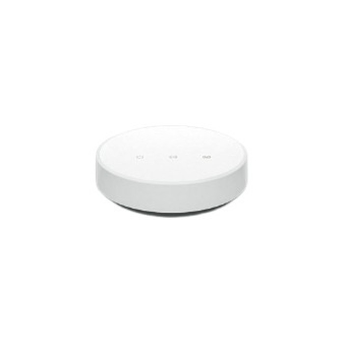 コイズミ点火装置 かっこ良いブリッジ回路 ECHONETLite相応う Bluetooth 白いこと AE54355E