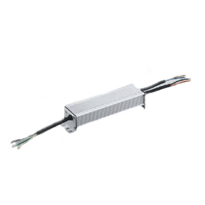 コイズミ照明 専用電源 LED間接照明用 90W 調光タイプ (PWM) AE92708