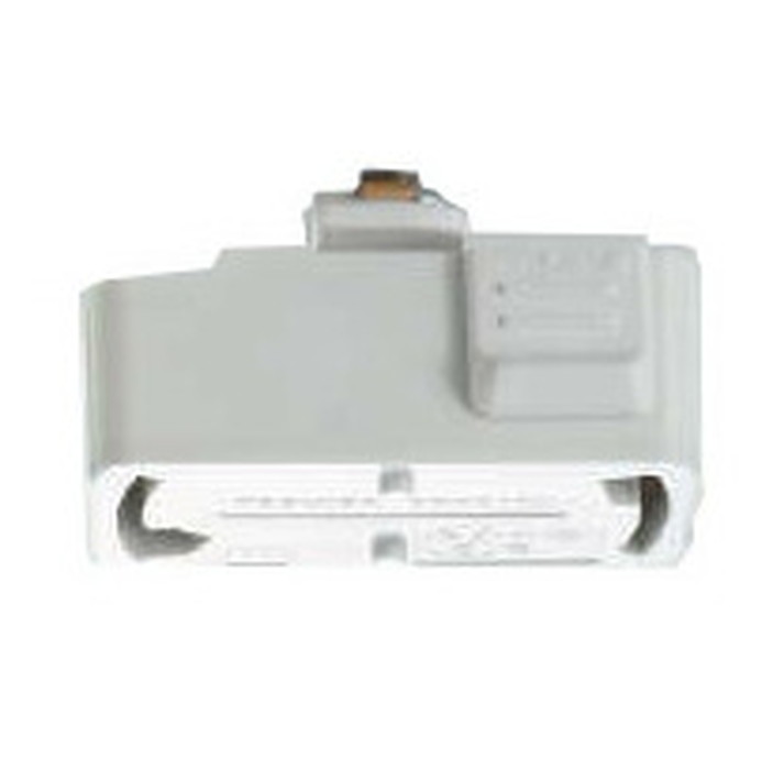 コイズミ照明 ダクトレール　AE42173E電球付き　天井照明 楽天市場】KOIZUMI(NS)コイズミ照明 ダクトレール AE42173E