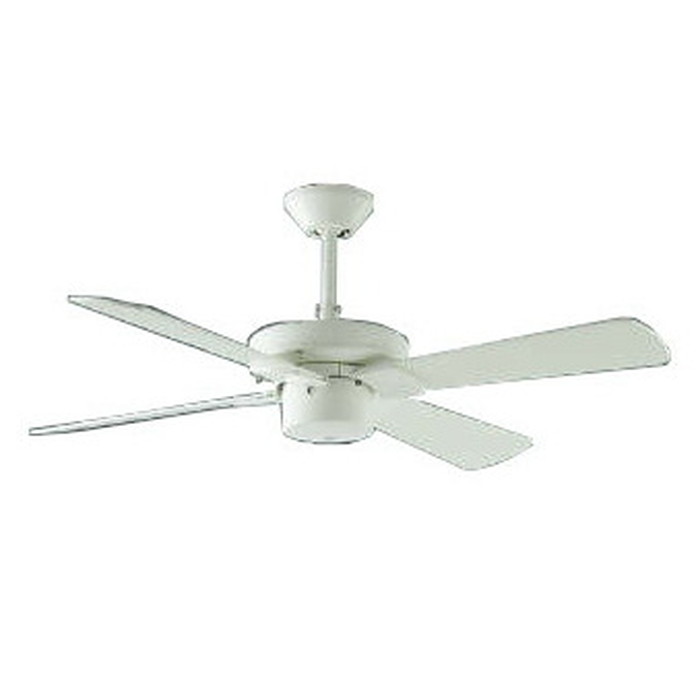 KOIZUMI シーリングファン AEE695070 オフホワイト 新品未使用品 楽天市場】AEE695070 インテリアファン本体 (コイズミSシリーズ