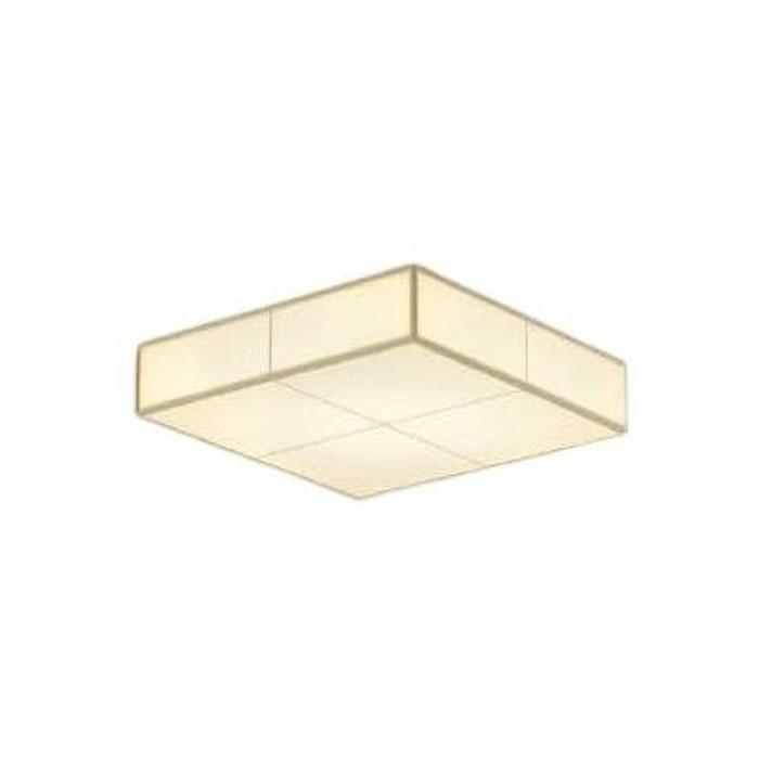 コイズミ照明 LEDシーリングライト 和風 小型 FHC28W相当 AH43082L