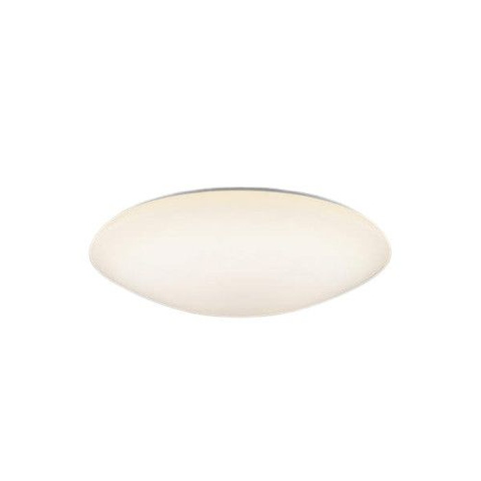 楽天市場】コイズミ照明 LEDシーリングライト 和風 小型 白熱球60W相当