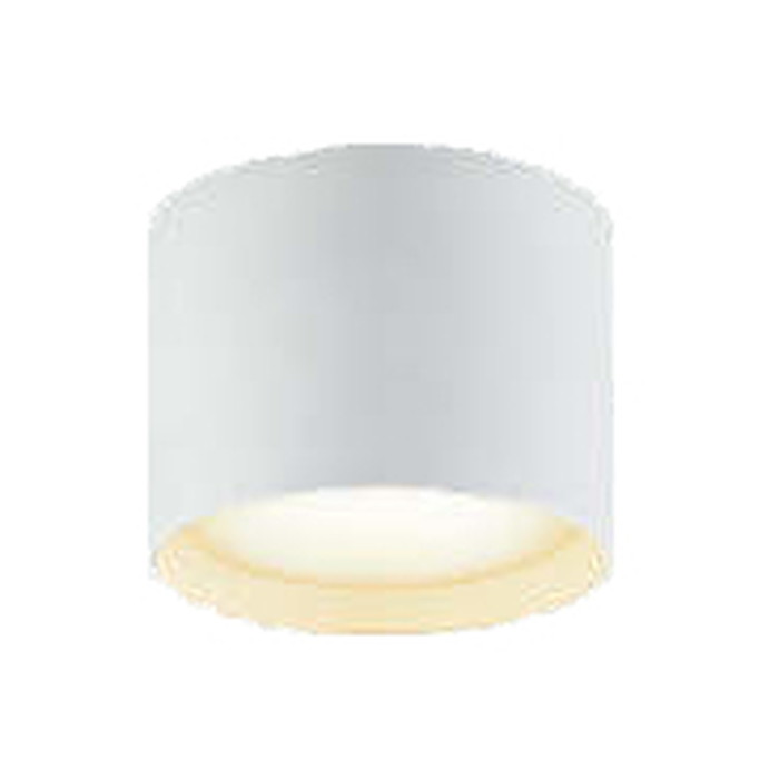 KOIZUMI シーリングライト APE410242 アンティーク調 楽天市場】コイズミ照明LEDシーリング Fit調色・調光リモコン付