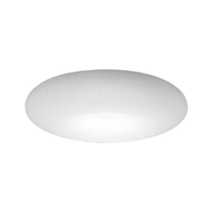 コイズミ照明 LEDシーリングライト Fit調色･調光 らくピタ取付 リモコン付 電球色～昼光色 ～12畳:AH55690 ～10畳:AH55691 ～8畳:AH55692 ～6畳:AH55693
