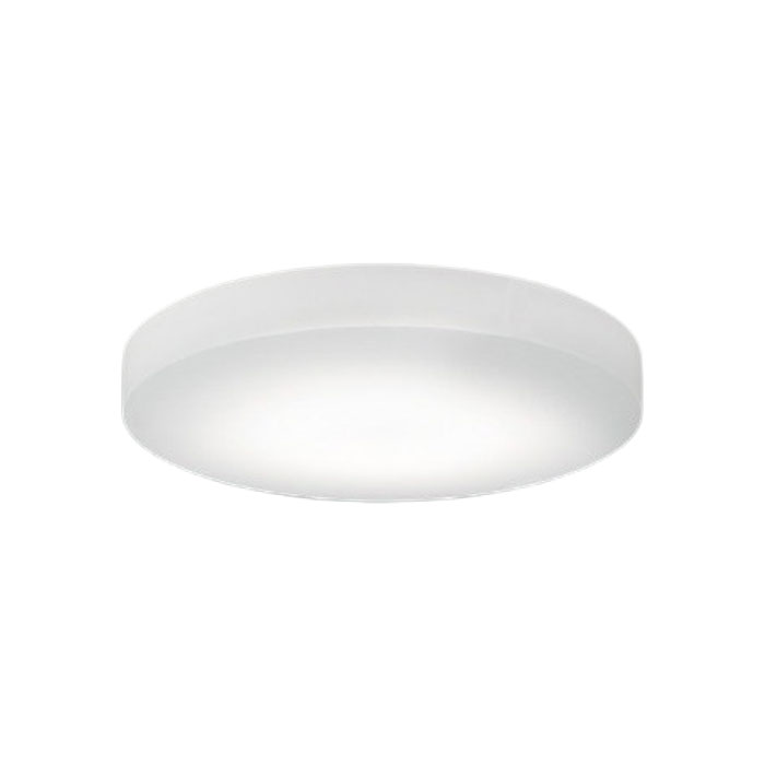 コイズミ照明 LEDシーリングライト Fit調色･調光 らくピタ取付 リモコン付 電球色～昼光色 ～12畳:AH55694 ～10畳:AH55695 ～8畳:AH55696 ～6畳:AH55697