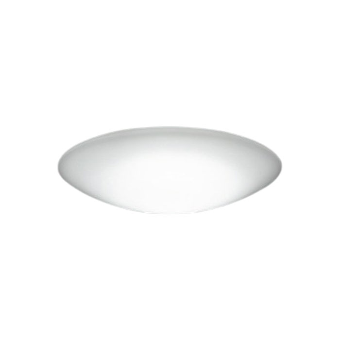 コイズミ照明 LEDシーリングライト 調光 らくピタ取付 リモコン付 昼白色 ～14畳:AH55737 ～12畳:AH55738 ～10畳:AH55739 ～8畳:AH55740 ～6畳:AH55741 11,272円