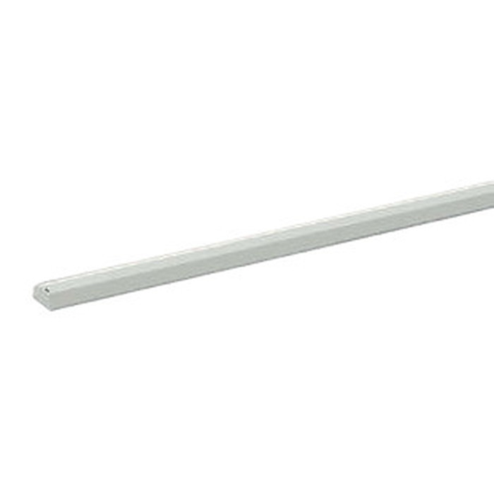コイズミ照明 LED間接照明 シェルフズコンパクトライン 1500mm 調光タイプ 調光器別売 白色 AL50366