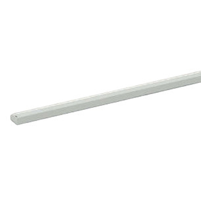 コイズミ照明 LED間接照明 シェルフズコンパクトライン 1200mm 調光タイプ 調光器別売 白色 AL50371
