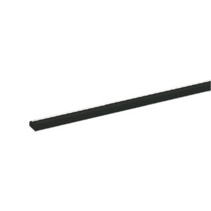 コイズミ照明 LED間接照明 シェルフズコンパクトライン 1200mm 調光調色 黒色 電球色～昼白色:AL54713