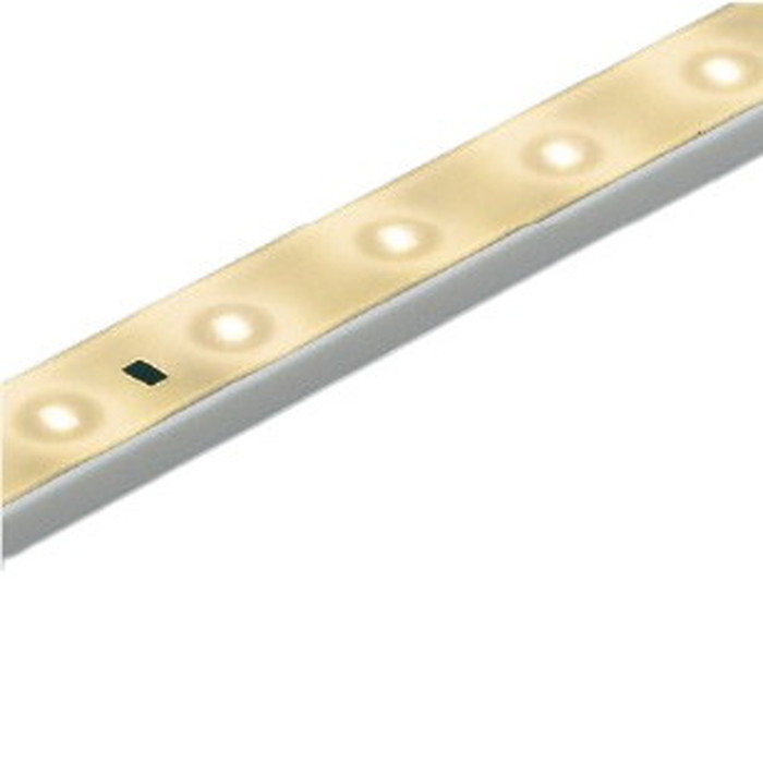 コイズミ照明 LED間接照明 リニアライトフレックス 8000mm 電球色:2700K:AL93176 電球色:3000K:AL93190 温白色:3500K:AL93204 白色:4000K:AL93218