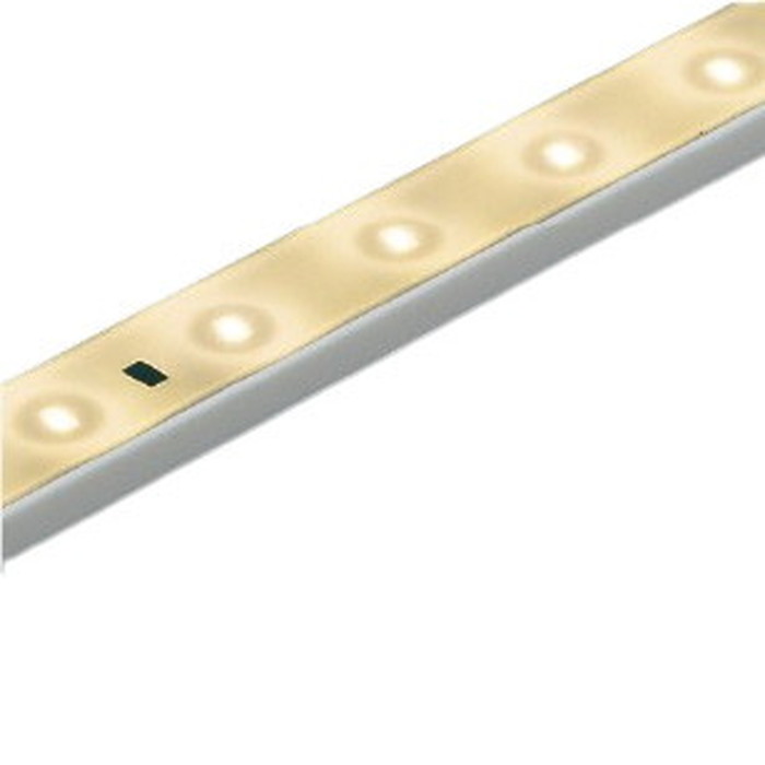 コイズミ照明 LED間接照明 リニアライトフレックス 4000mm 電球色:2700K:AL93180 電球色:3000K:AL93194 温白色:3500K:AL93208 白色:4000K:AL93222|スーパー電化21