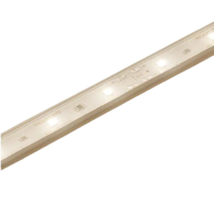 楽天市場】遠藤照明 SXX9007X LED間接照明 Synca フレキシブルテープ