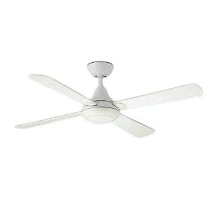 Koizumi コイズミ インテリアファン AM44847E 楽天市場】コイズミ照明 シーリングファン 器具本体 インテリアファン