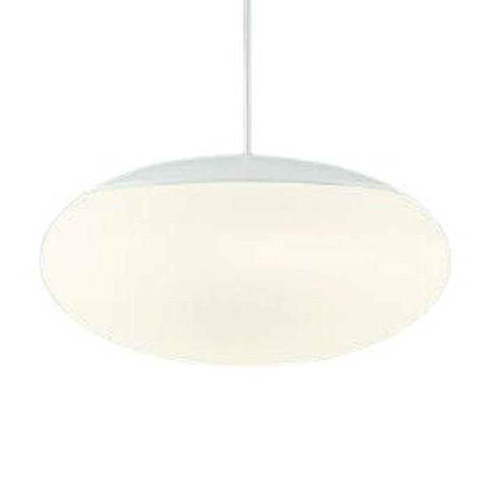 楽天市場】コイズミ照明 LEDペンダントライト KUMO 雲 調光 調色 ～10