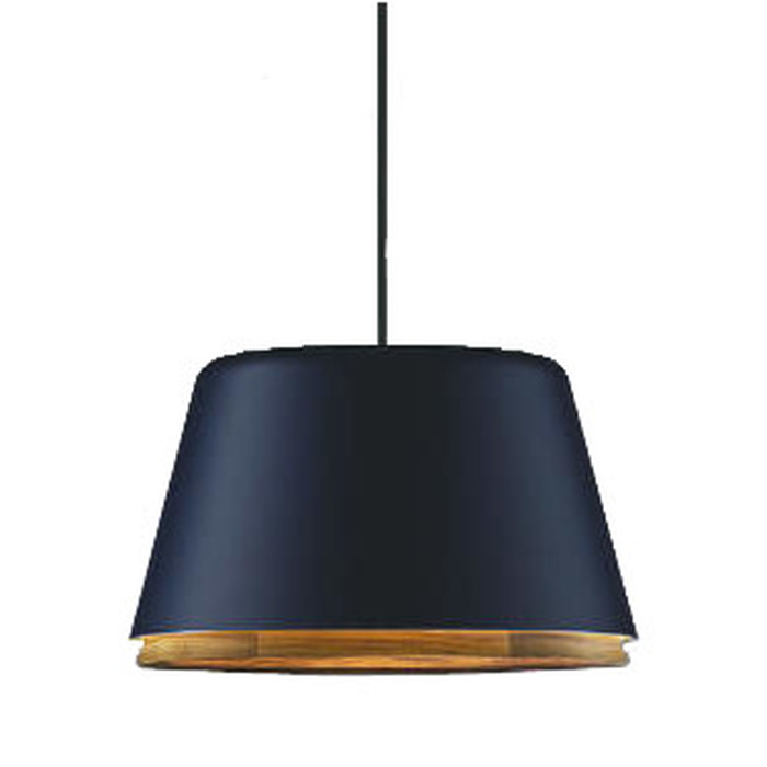 コイズミ照明 LEDペンダントライト A-pendant 白熱球100W相当 AP45515L