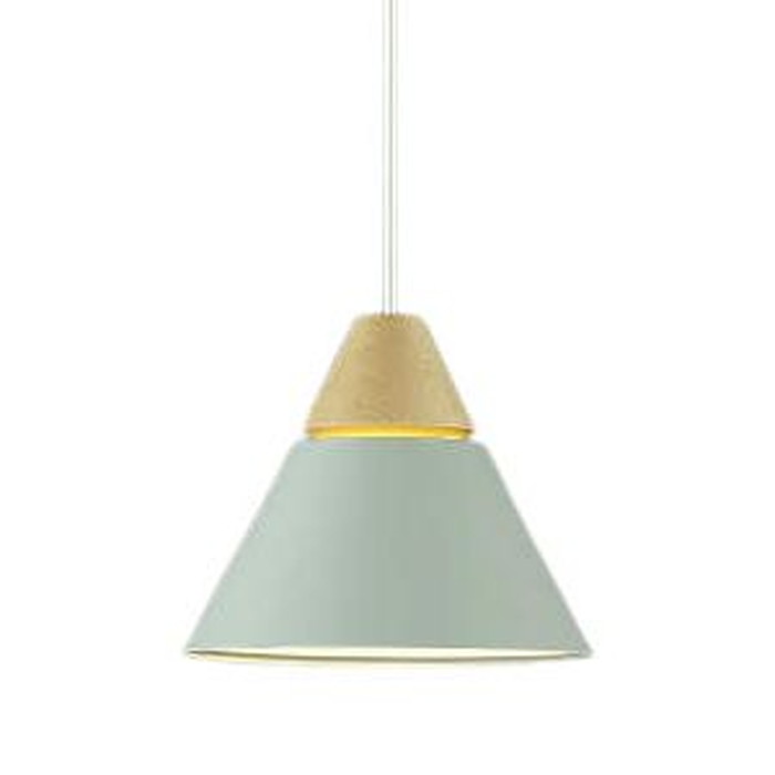 コイズミ照明 ライティングダクトレール用 LEDペンダントライト A-pendant 白熱球60W相当 AP45519L