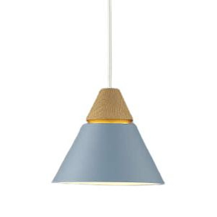 コイズミ照明 LEDペンダントライト A-pendant 白熱球60W相当 AP45520L