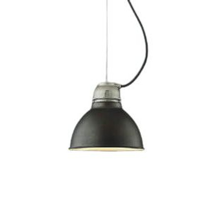 コイズミ照明 ライティングダクトレール用 LEDペンダントライト CAFELIER カフェリア 白熱球60W相当 AP45566L｜スーパー電化２１