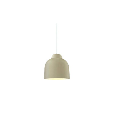 コイズミ照明 ライティングダクトレール用 LEDペンダントライト MICROSCOLOR ミクロスカラー 白熱球60W相当 ランプ 電球色 グレージュ AP47590L ペールピンク AP47588L｜スーパー電化２１