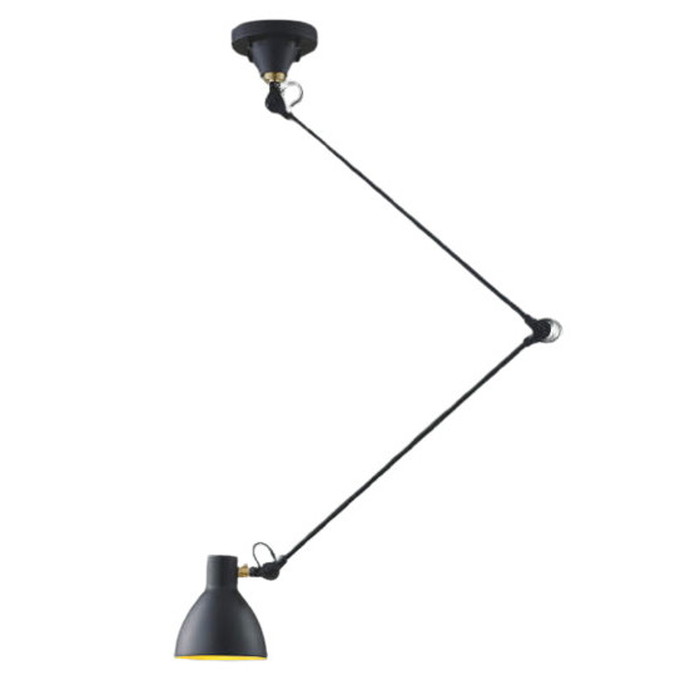 新品　KOIZUMI アームライト コイズミ照明器具 AP49287L コイズミ AP49287L Arm Light アームライト LED60W相当1灯 電球