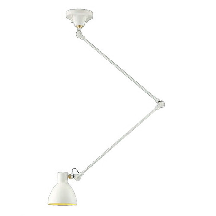 【新品未使用】小泉照明 LEDペンダント AP49286L パルックLED電球付 楽天市場】AP49286L ペンダント （アームペンダント） LED（電球