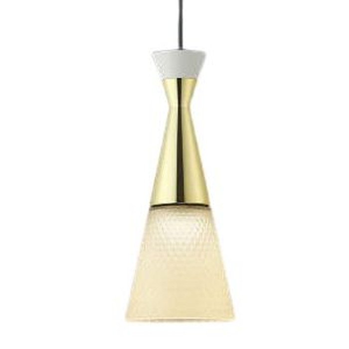 コイズミともし火 ライティングダクトレール用 LEDシャンデリヤともし火 el-glass luxe 白熱球60W好いかげんに 白熱電球色 AP50642 ペンダントライト・吊下げ灯-ライト・照明器具-天井照明