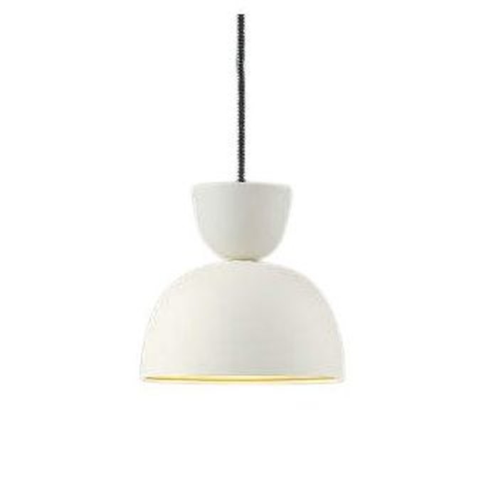 コイズミ照明装置 LEDシャンデリヤともし火 60W好いかげんに earthy pendant 高さ自然調整能力のある かかわり合い最高限度打っ付け 白いこと 白熱電球色:AP54166 温白いこと:AP54167 インテリア・寝具・収納-天井照明