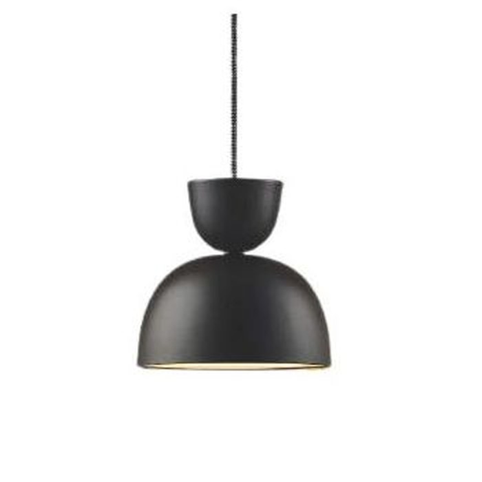 コイズミ照明 LEDペンダントライト 60W相当 earthy pendant 高さ調節可能 引掛シーリング取付 ブラウン 電球色:AP54178 温白色:AP54179|スーパー電化21