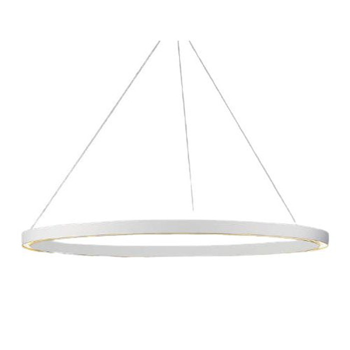 楽天市場】ENDO 遠藤照明 LEDペンダント ERP7395WA : ライトウェル