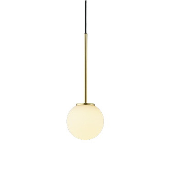 コイズミ照明装置 LEDシャンデリヤともし火 60W好いかげんに 金色つや消し 白熱電球色:AP54889 温白いこと:AP54891
