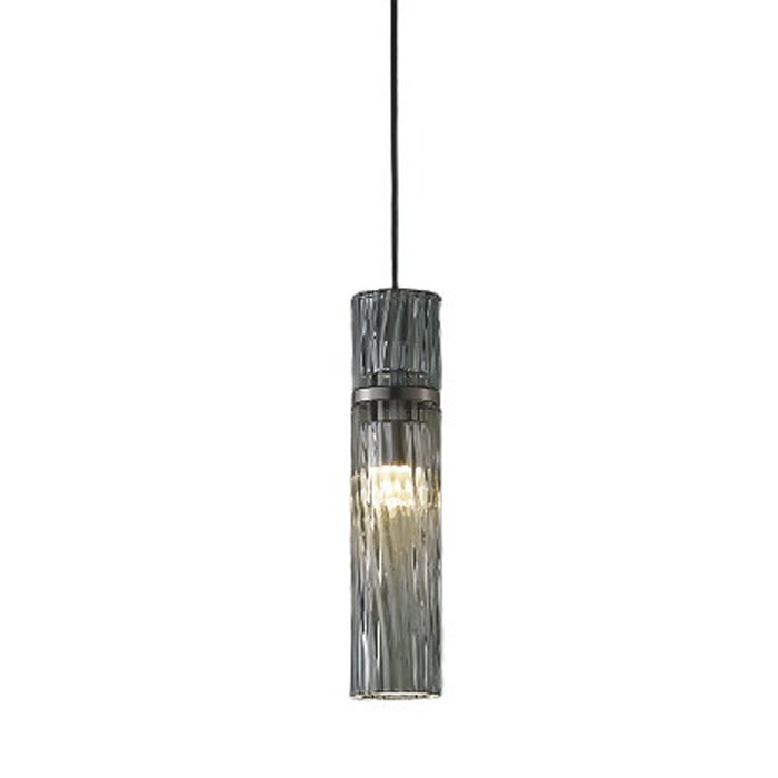 コイズミ照明 LEDペンダントライト 60W相当 電球色:AP54907 温白色:AP54911