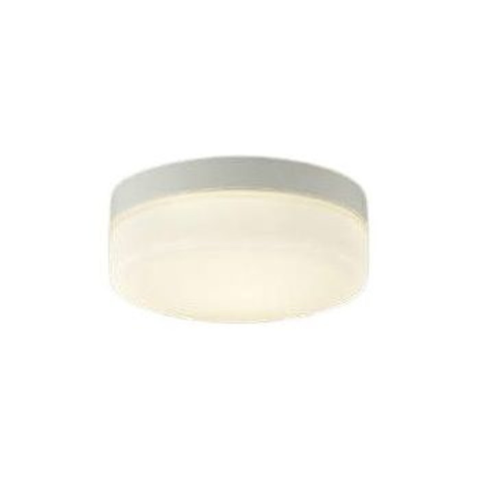 コイズミ照明 LED非常灯・誘導灯 階段通路 FCL20W相当 電球色 AR49373L|スーパー電化21