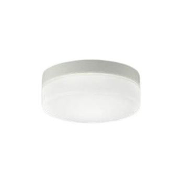 コイズミ照明 LED非常灯・誘導灯 階段通路 FCL20W相当 昼白色 AR49374L|スーパー電化21