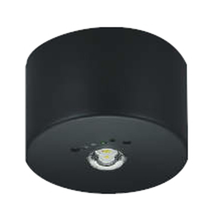 コイズミ照明 LED非常灯 住宅用 直付型 電池内蔵形 非常用ハロゲン9W相当 昼白色 AR52853