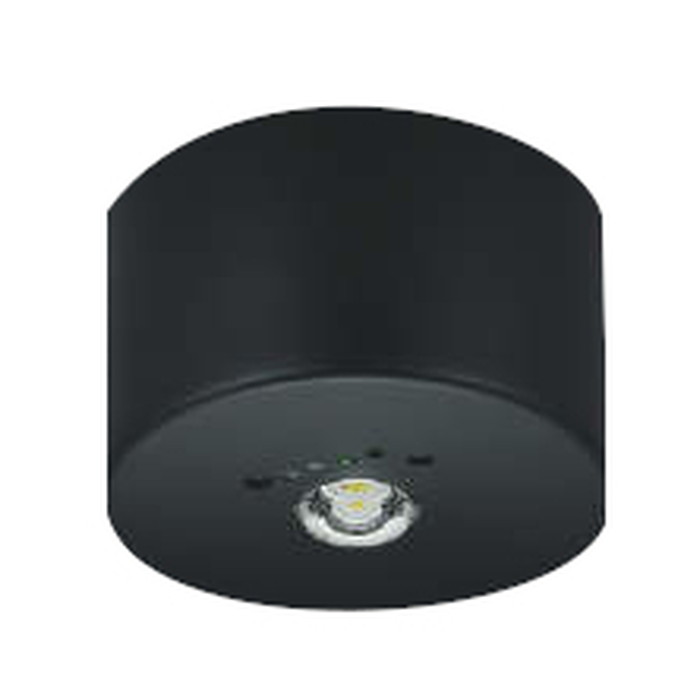 コイズミ照明 LED非常灯 住宅用 直付型 電池内蔵形 非常用ハロゲン13W相当 昼白色 AR52854｜スーパー電化２１