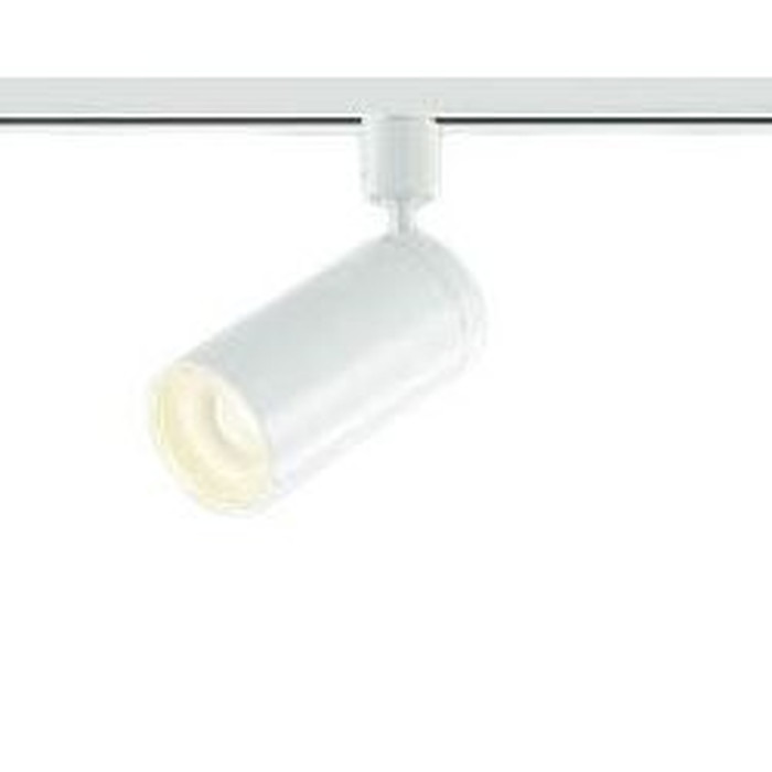 コイズミ点火装置 ライティングダクトレール用 LED注目の的 パウダーコンパクト JDR100W好いかげんに ファインホワイト:AS43976L 黒いこと:AS43978L